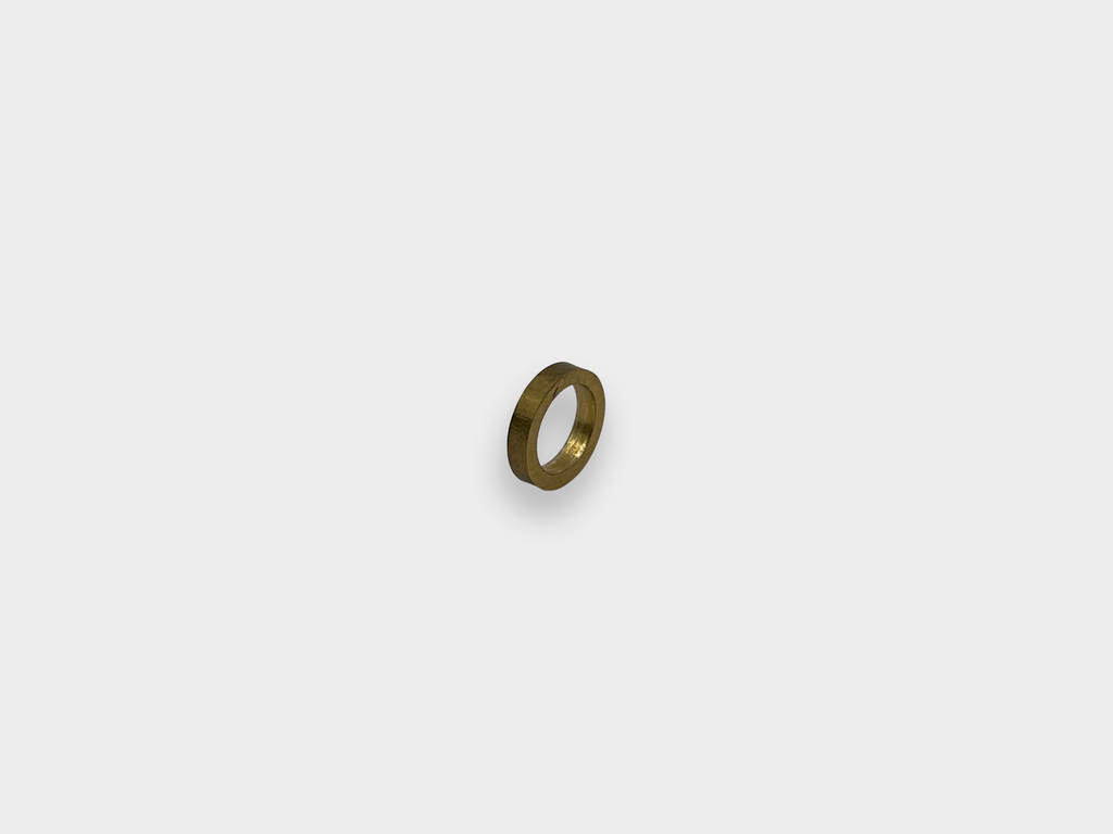 2mm Bearing Spacer